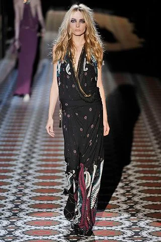 Look 43